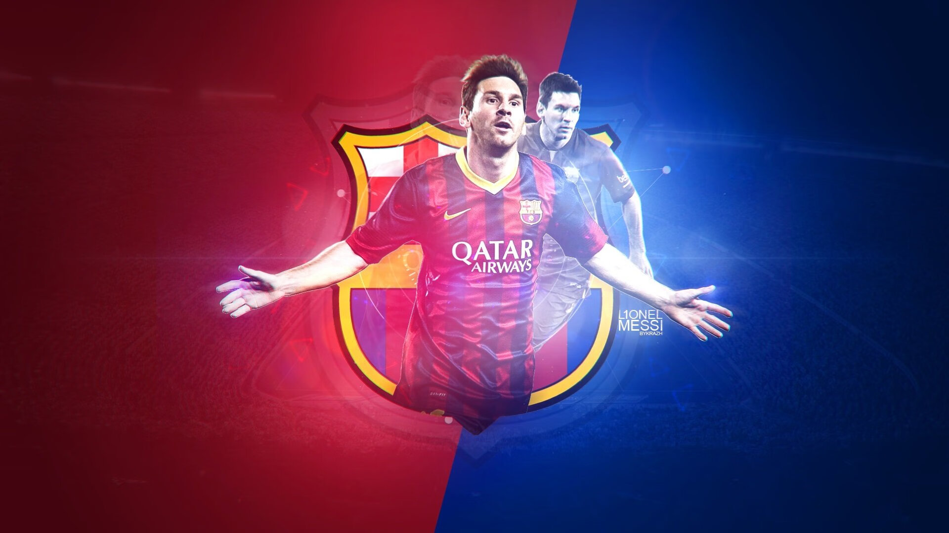 战术的胜利，从快船压制北京队看西甲国家德比的现代足球焦点