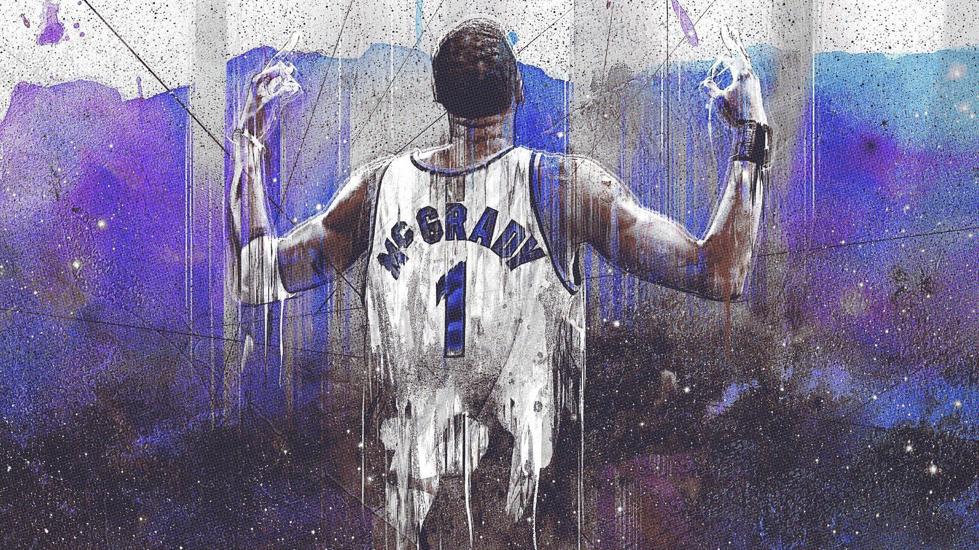 世界排名争夺战之夜，特奥赛后评分拉满，唯一性如何定义体育精神？