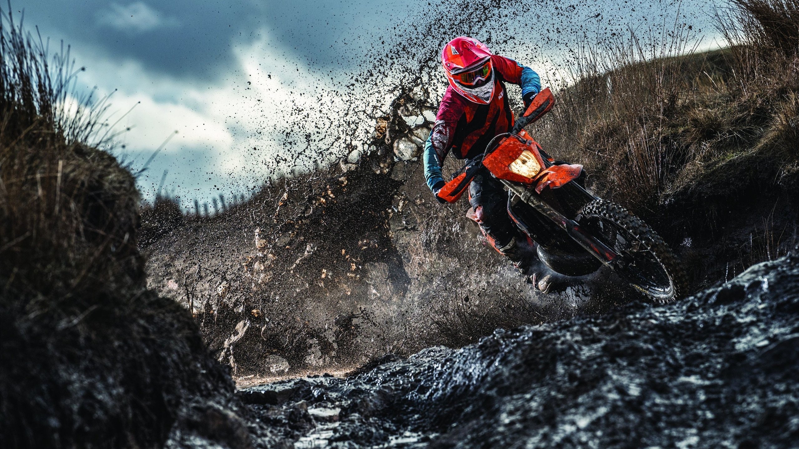 年度焦点之战，中国血拼瑞士—不只是商业，更是战略博弈