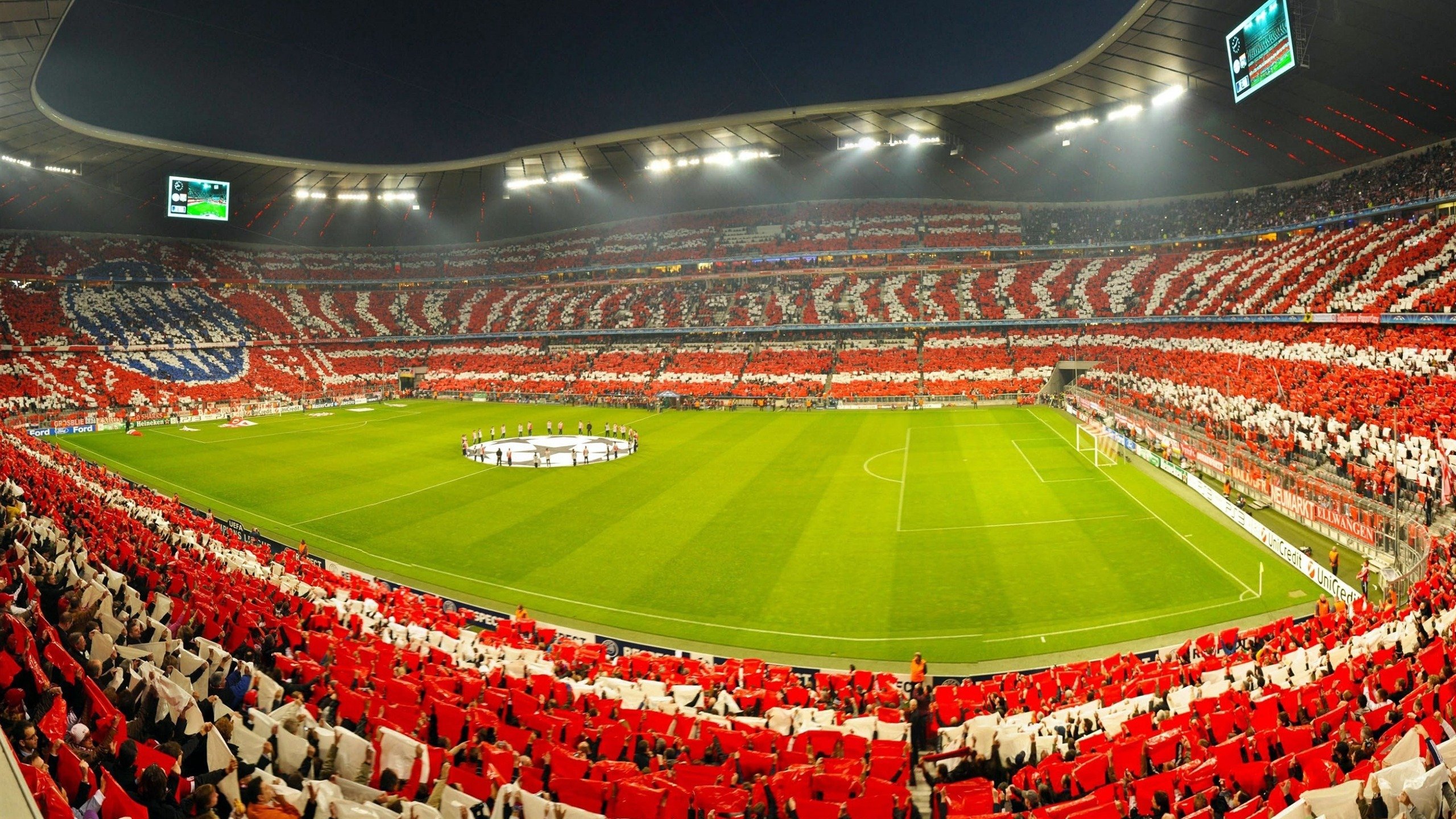 英超争冠之夜，赖斯以教科书级表现诠释现代中场之魂