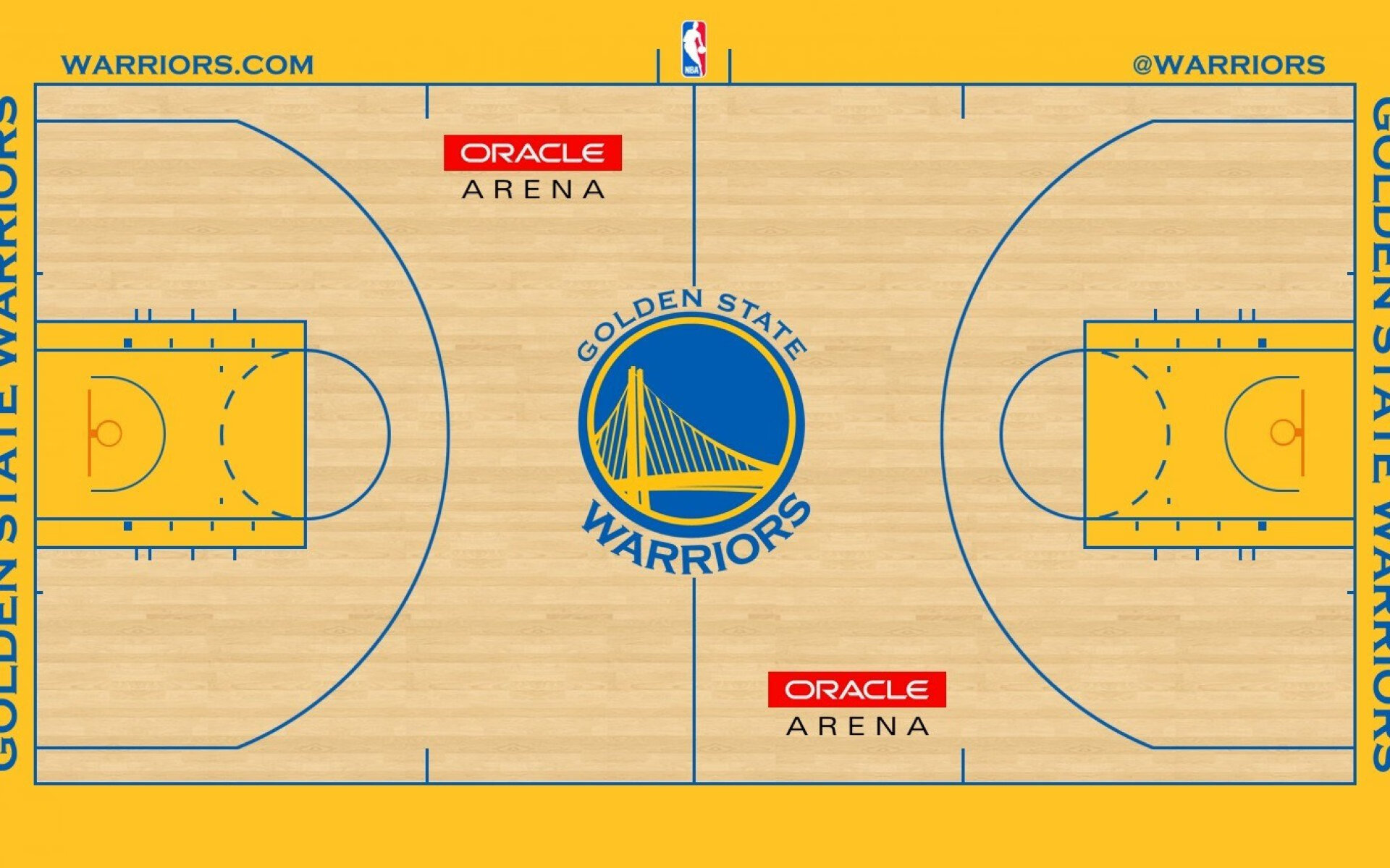 当F1引擎点燃巴林之夜,约基奇在丹佛高原诠释大场面先生的终极定义