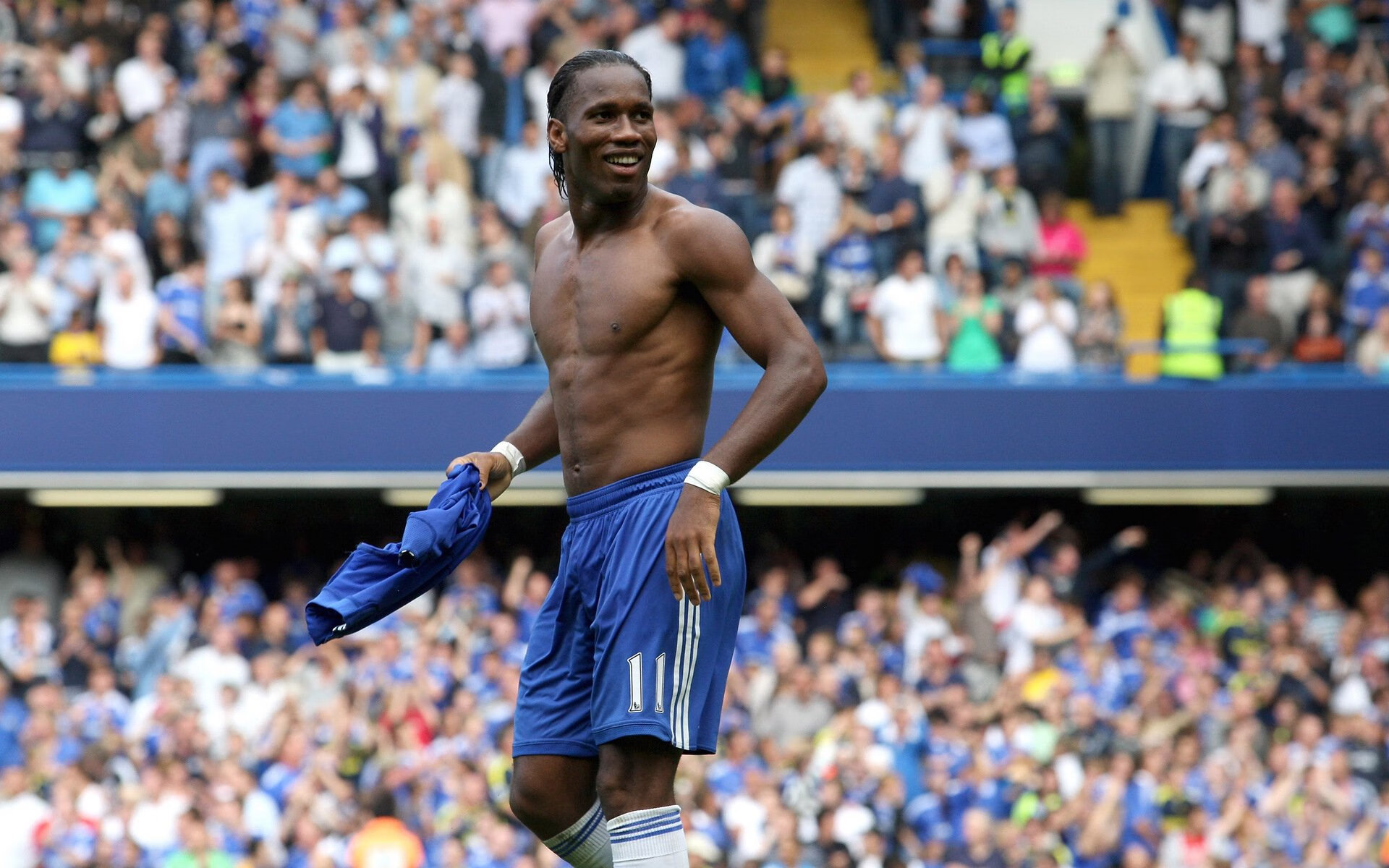 蛰伏与绽放，当黄蜂横扫浙江，福克斯在抢七夜写下传奇