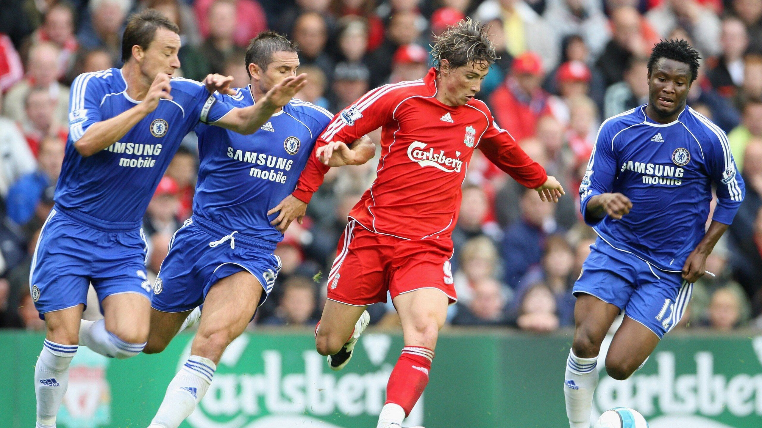 门迪的叹息,攻防两端的统治,为何仍被英格兰在决胜局带走?