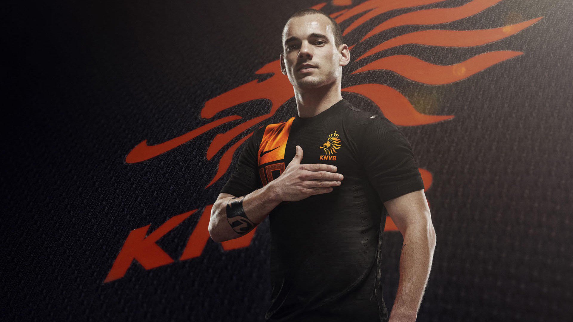 西甲国家德比之夜，霍勒迪全场最佳无争议