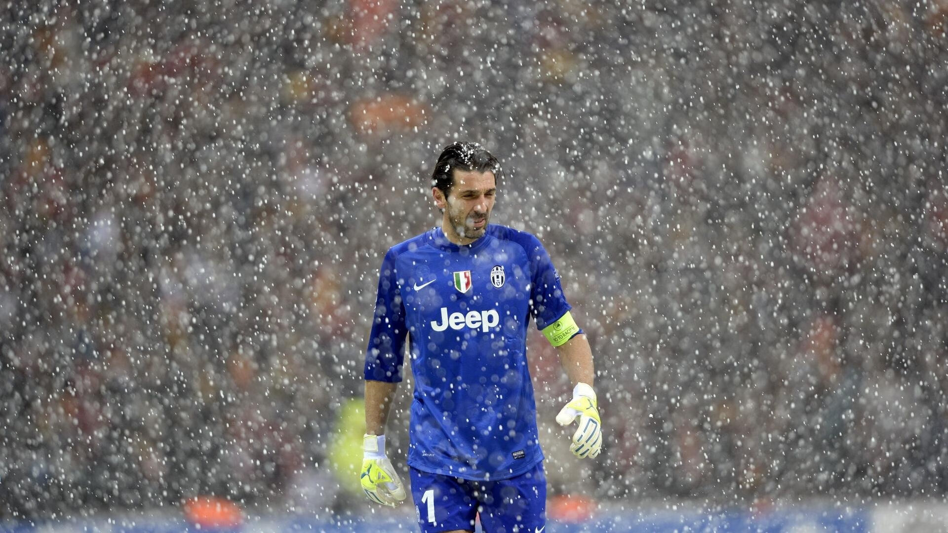 战术博弈与关键先生,土耳其如何以体系化压制击溃洪都拉斯,阿拉巴一锤定音