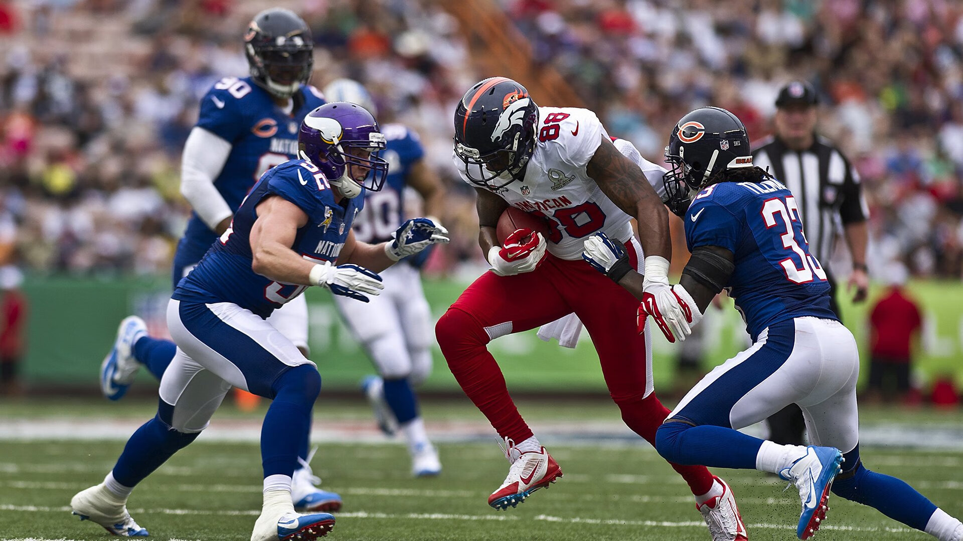 马刺团队篮球的胜利,字母哥关键先生本色,连续得分压制篮网