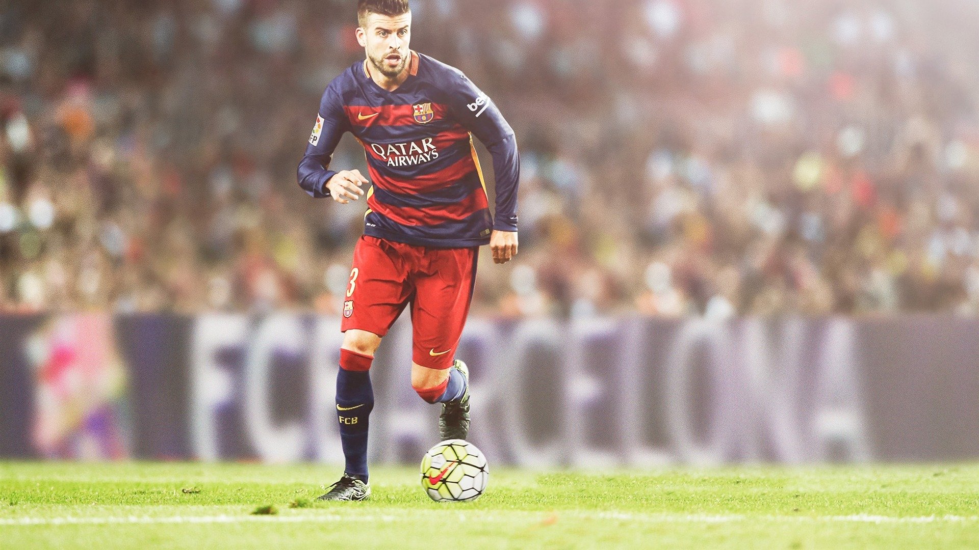 突尼斯硬仗取胜荷兰,美加墨世界杯焦点战的战术革命