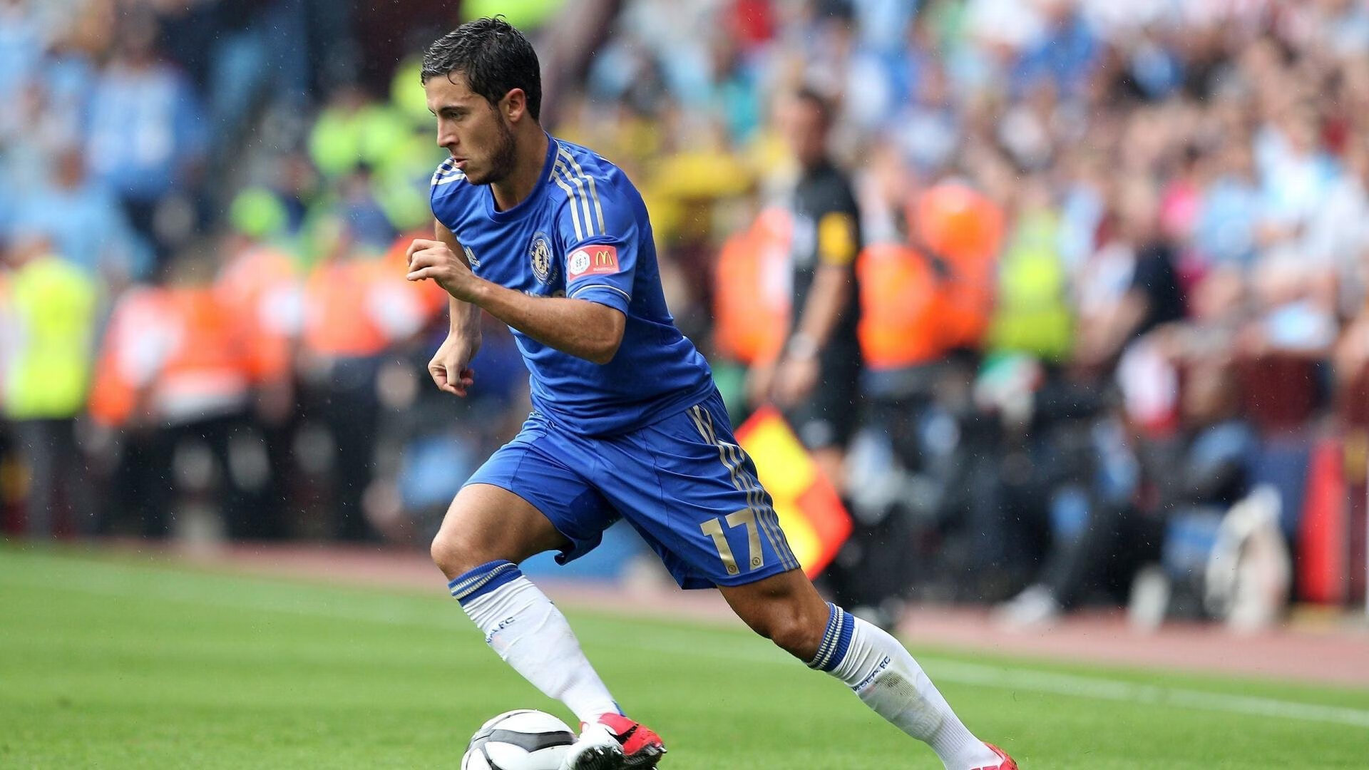 绿茵场上的时间魔术,当阿克连续得分遇见利物浦式单节爆发