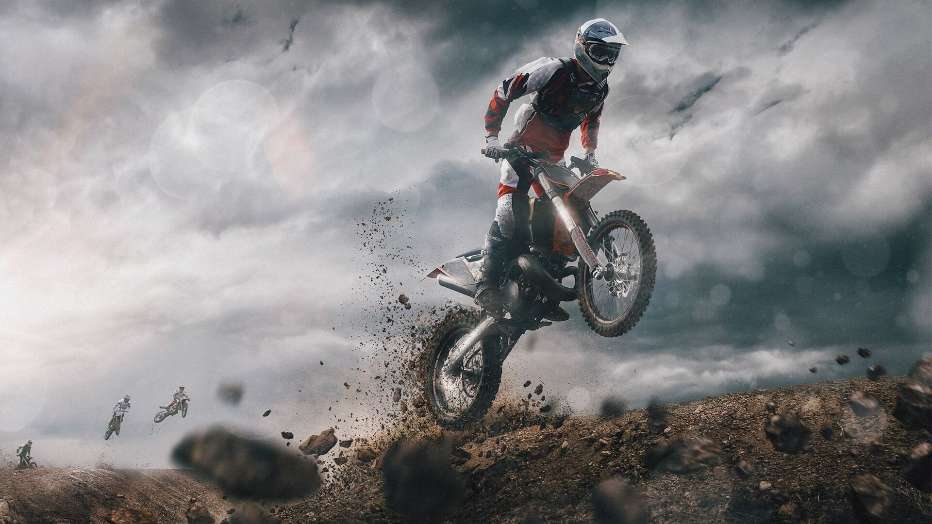 赛道与绿茵的交响，F1街道赛焦点战，阿森纳踏平摩洛哥的启示