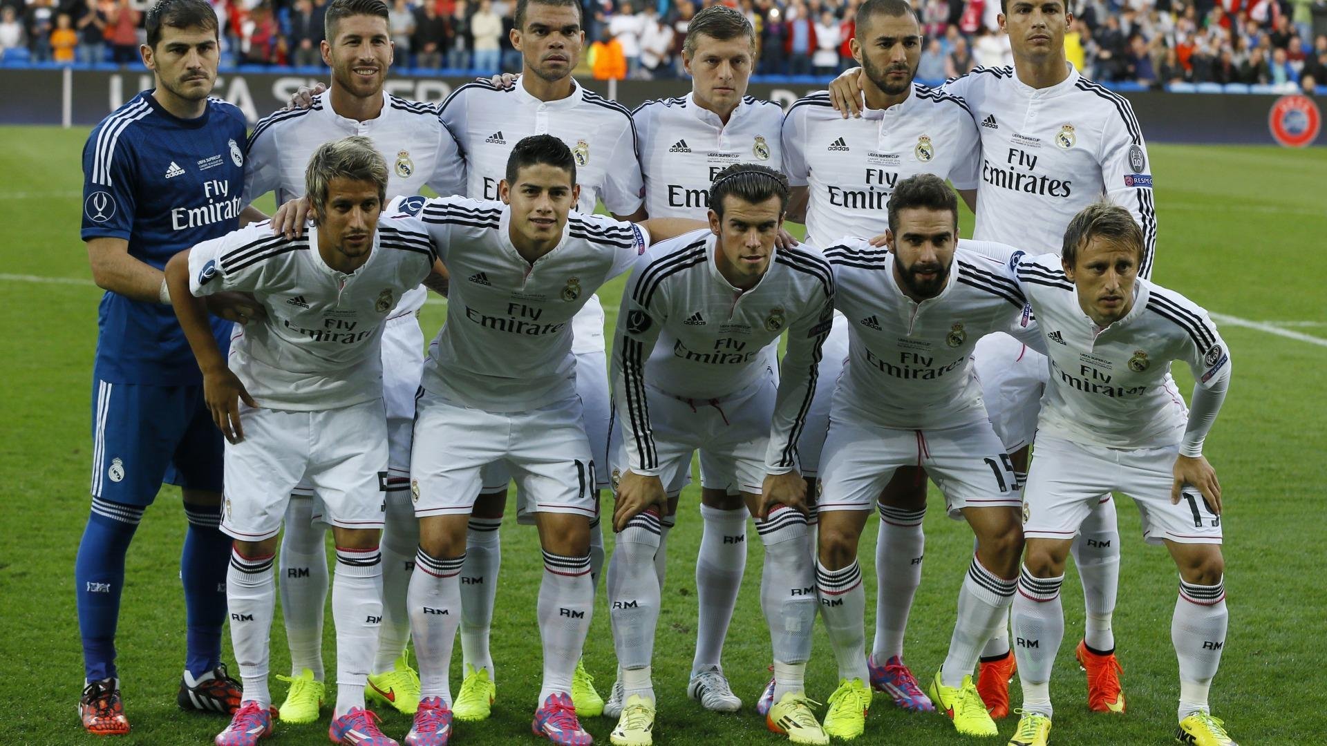 铁血公牛鏖战绿军,欧文一剑封喉定江山