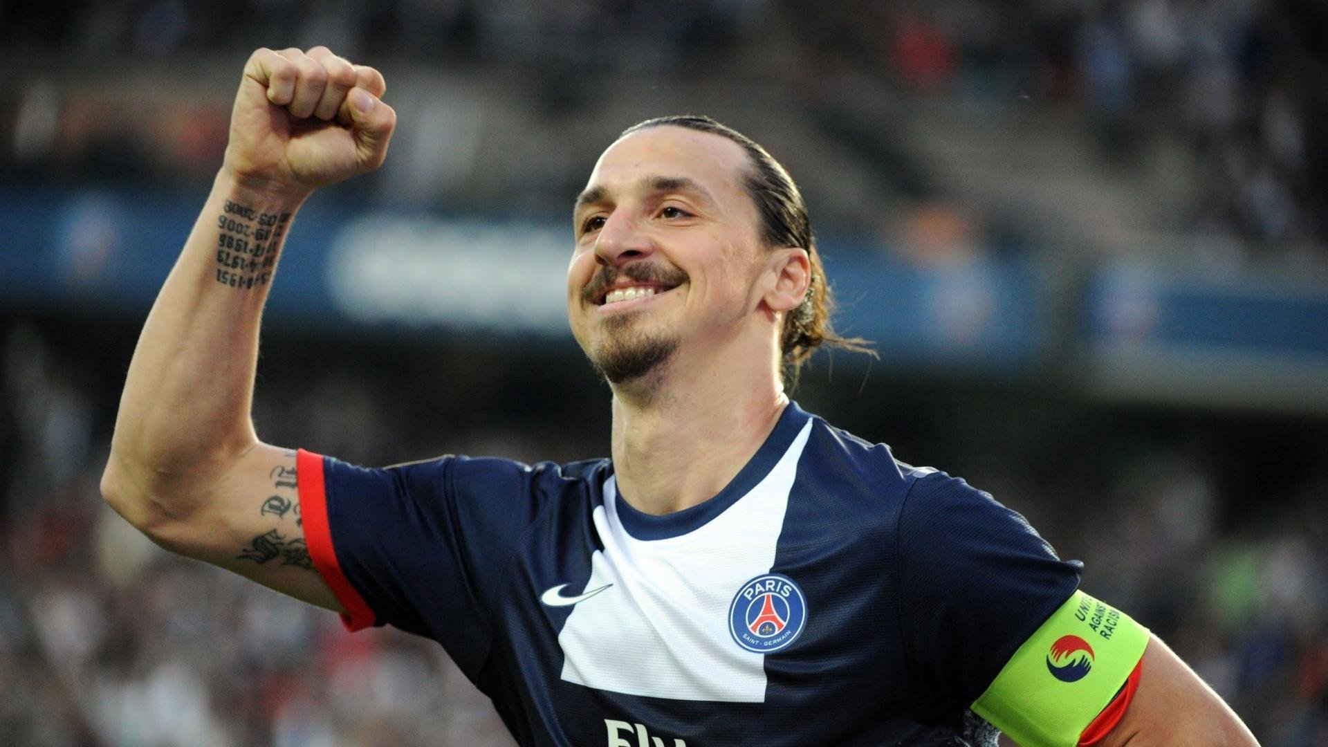 绝境双城记,厄瓜多尔末节奇迹与托尼的抢七封神夜