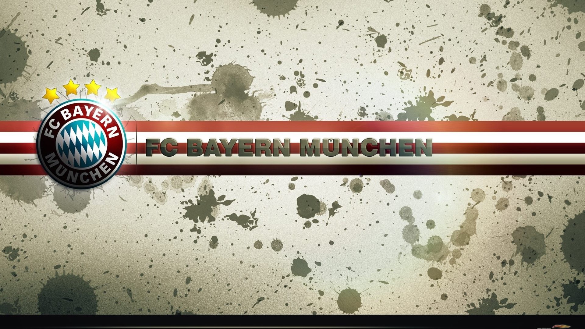 鏖战北国，福克斯一剑封喉，北京队险胜吉林的关键先生