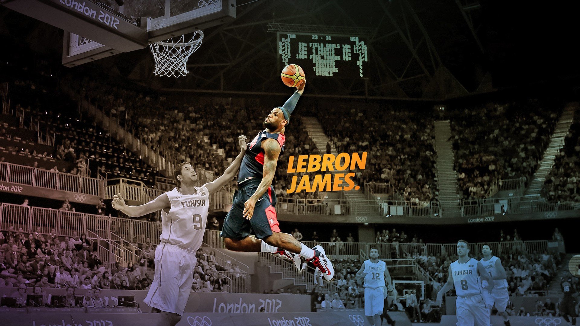 当吉林虎啸遇见亚特兰大鹰，东契奇如何用一场比赛定义唯一