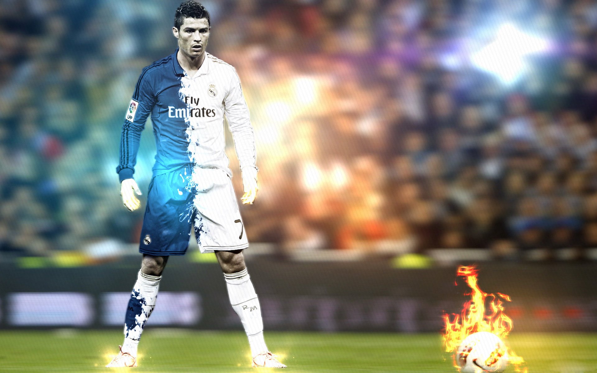 赛道上的桑巴革命,维尼修斯如何在美国资本的助推下,于F1新赛季揭幕战接管巴西赛车之魂