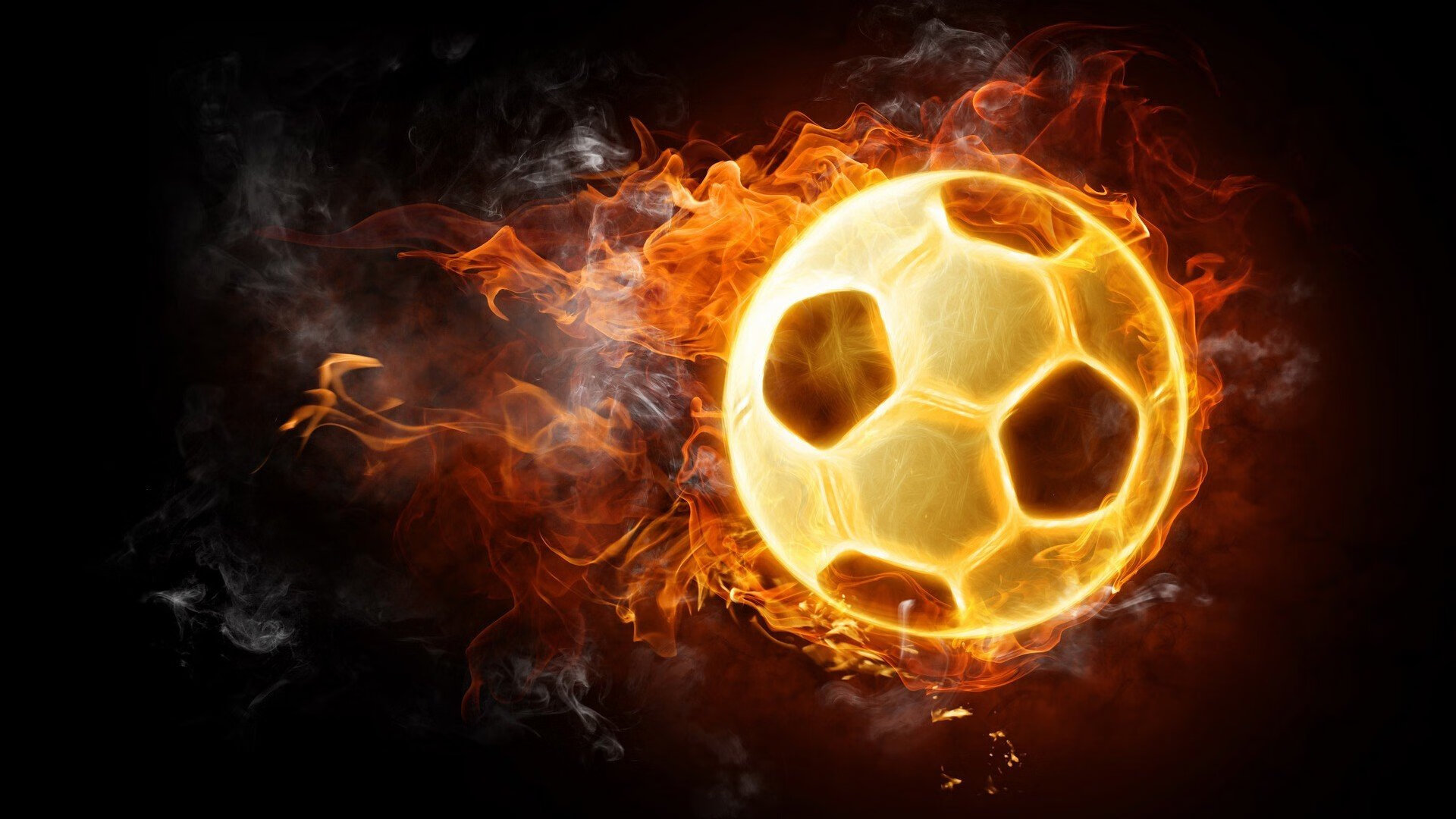 德甲争冠战之夜,哈弗茨关键回合不手软,一球定江山