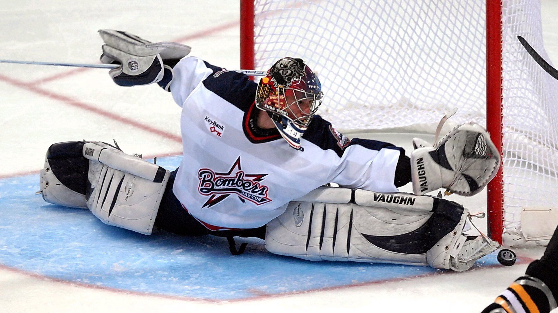 绿茵与枫叶的碰撞,浙江队如何打穿北美猛龙,成为美加墨世界杯焦点战中的东方利刃