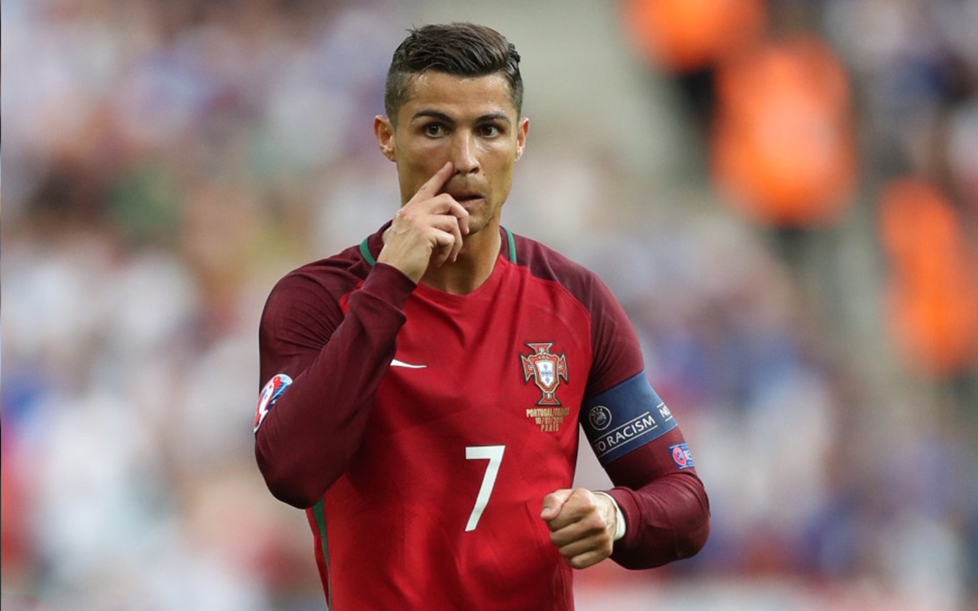 塔图姆爆发,开拓者全面压制独行侠