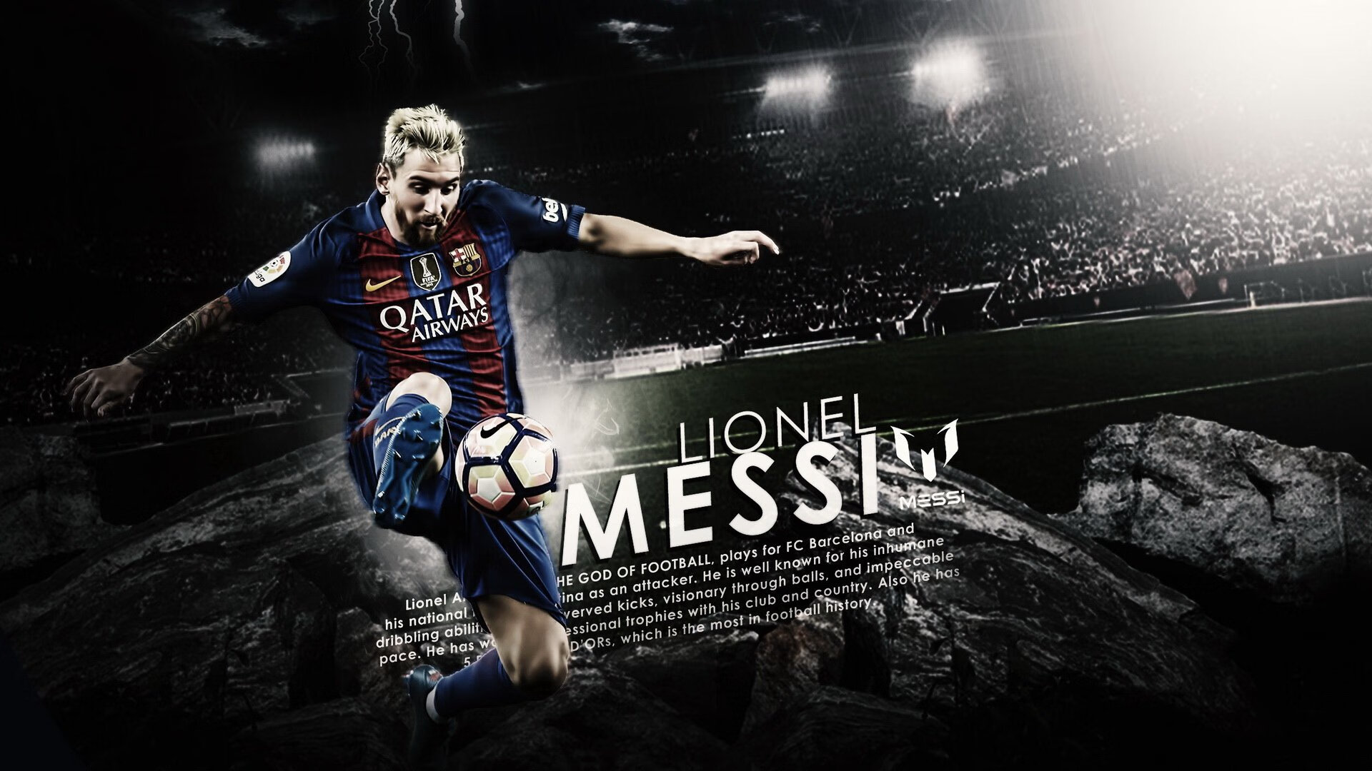 哥伦比亚全面压制毕尔巴鄂，加克波关键战不手软