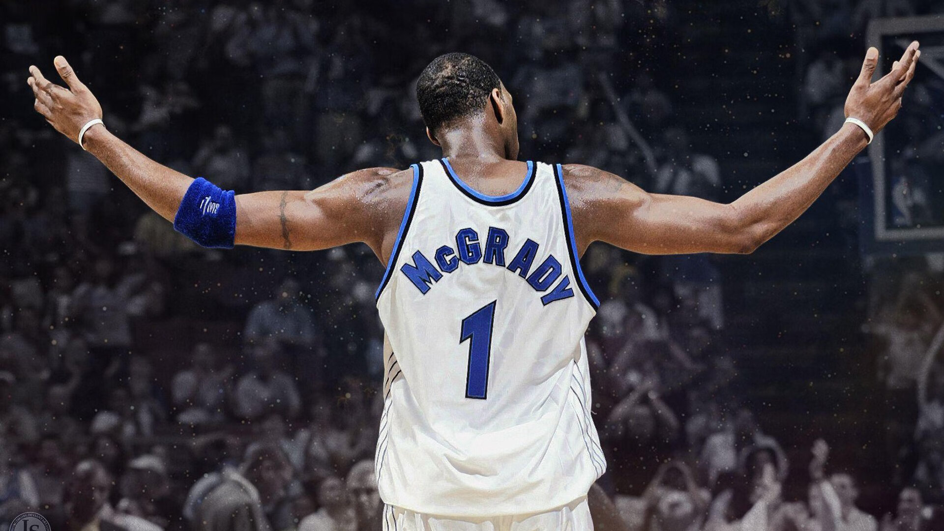 舞台法则,迪马利亚的聚光灯与比利亚雷亚尔的暗夜突围