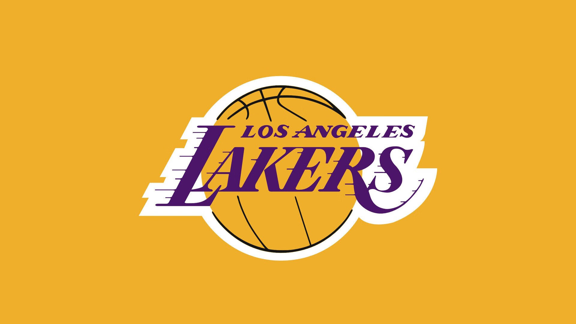 多特蒙德式碾压与托尼式接管，现代足球的两种胜利哲学