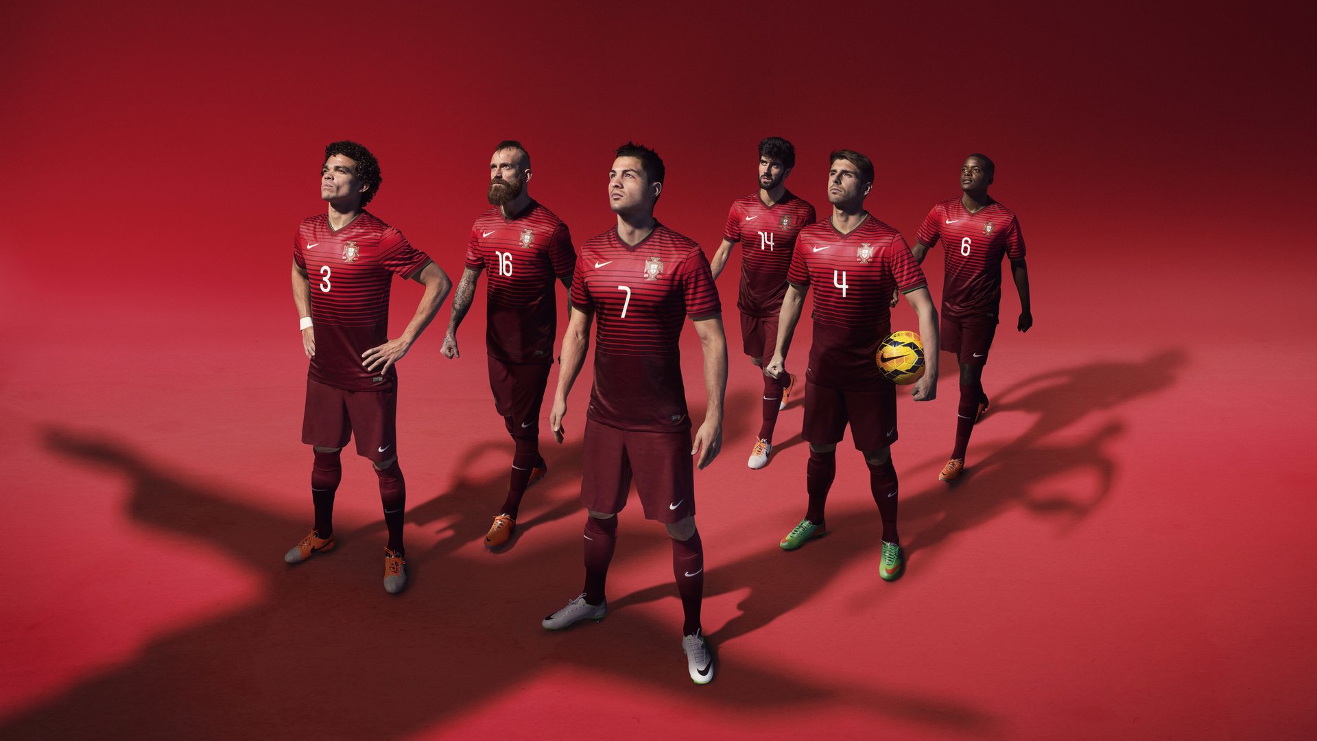 哈弗茨一锤定音!荷兰险胜贝蒂斯,德国天才展现决定比赛的关键价值