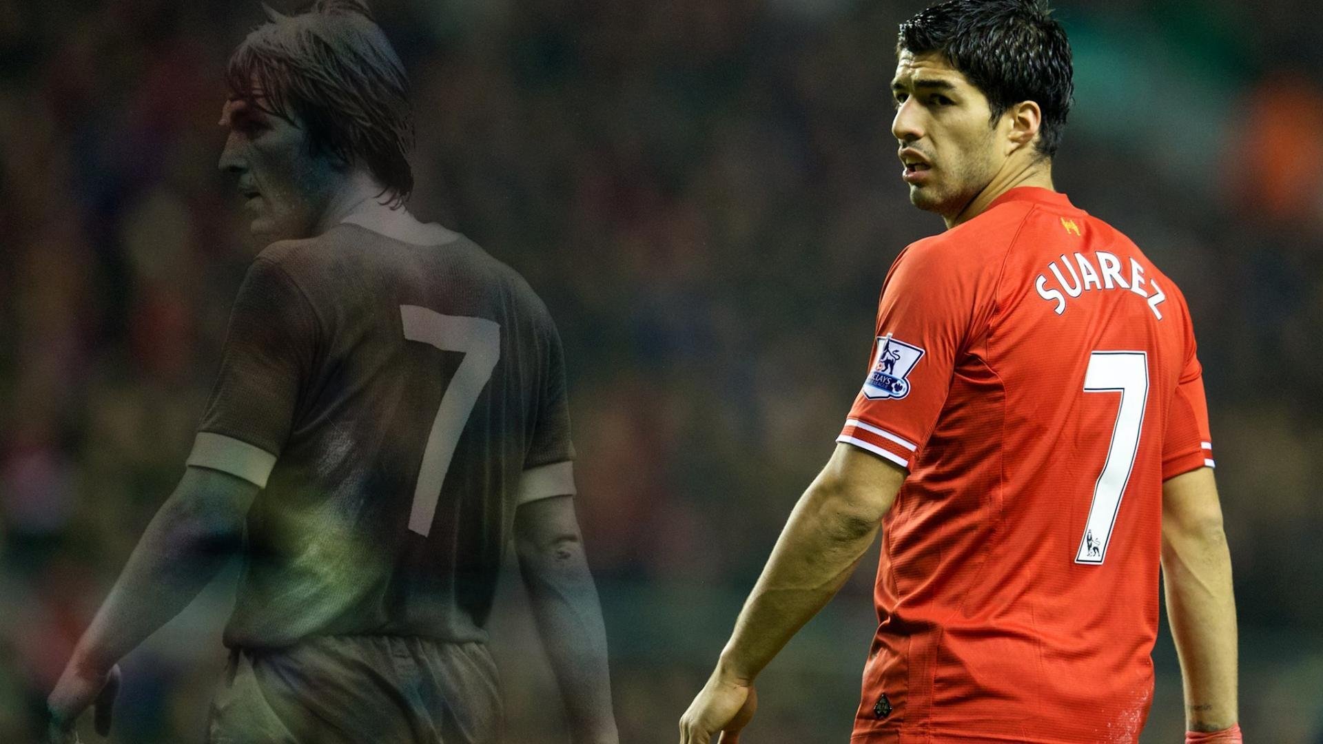 2026，门迪之夜，当一双手改写世界杯的走向