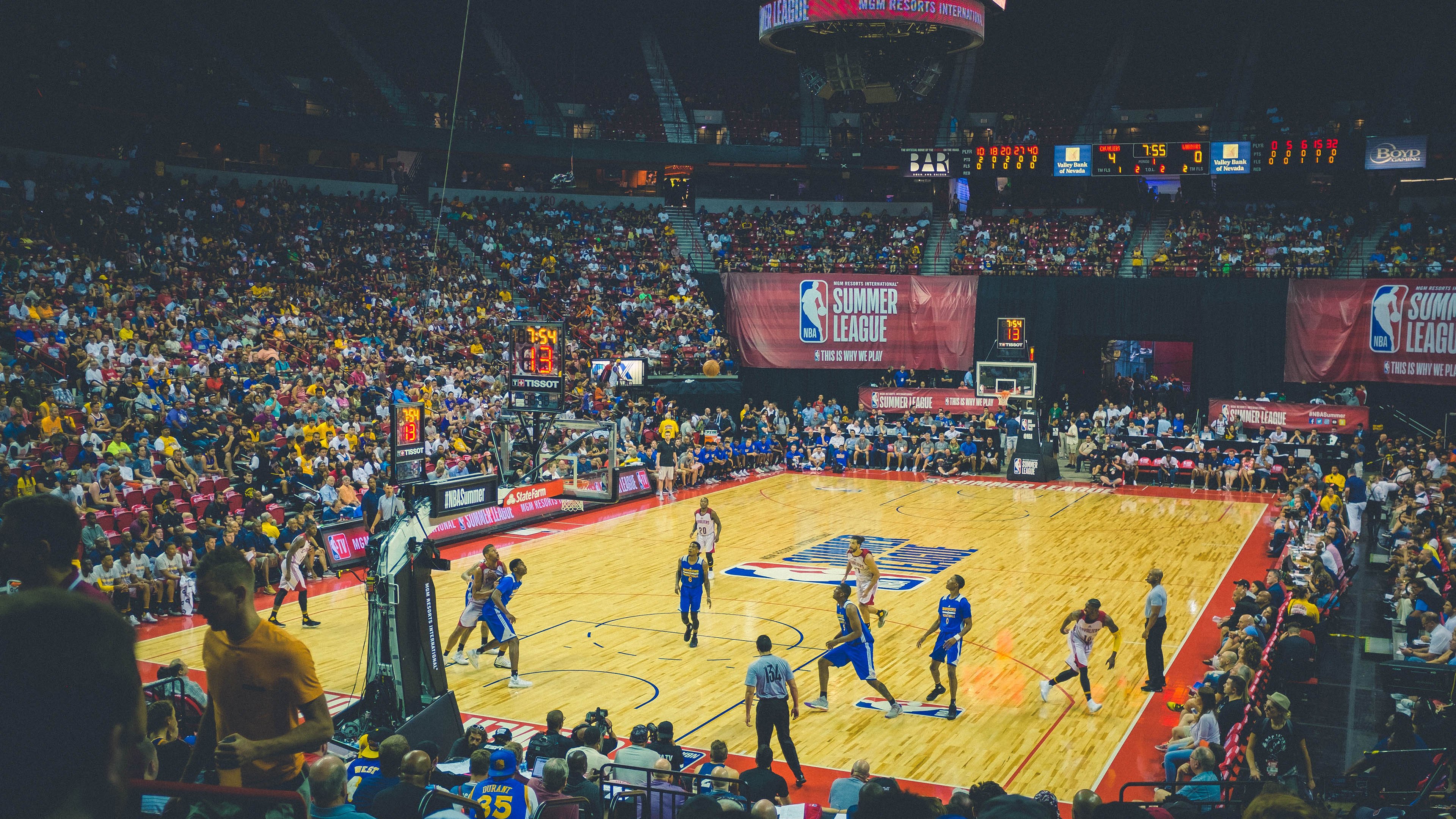 冰与火的交响，丹麦队逆转法国队，戴资颖状态如日中天