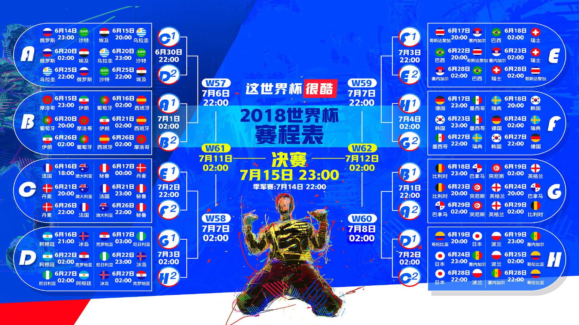 马赛鏖战韩国，卡瓦哈尔如何以统治级表现定义现代边后卫