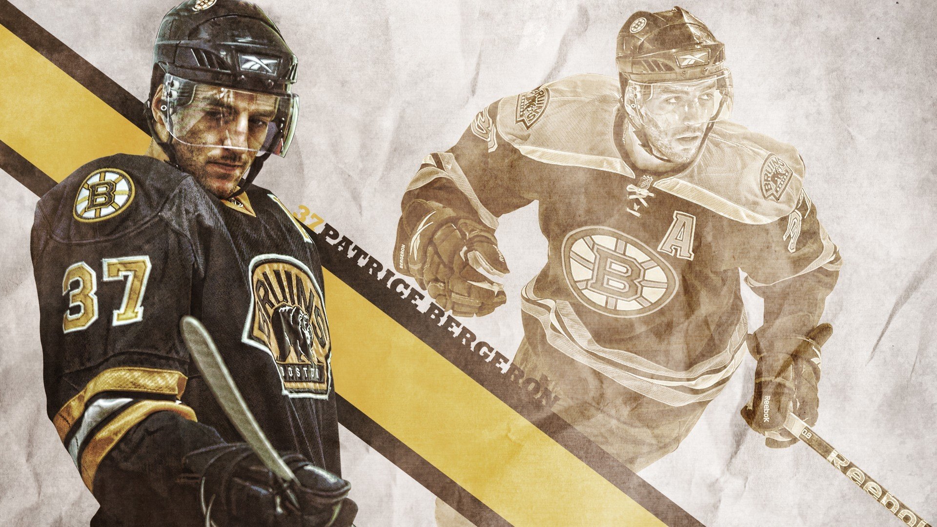 福建队险胜猛龙，武切维奇状态火热成关键先生