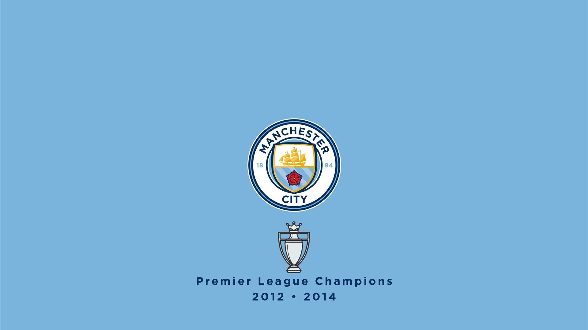 丹麦队横扫泰国队,石宇奇高光表现引领胜利