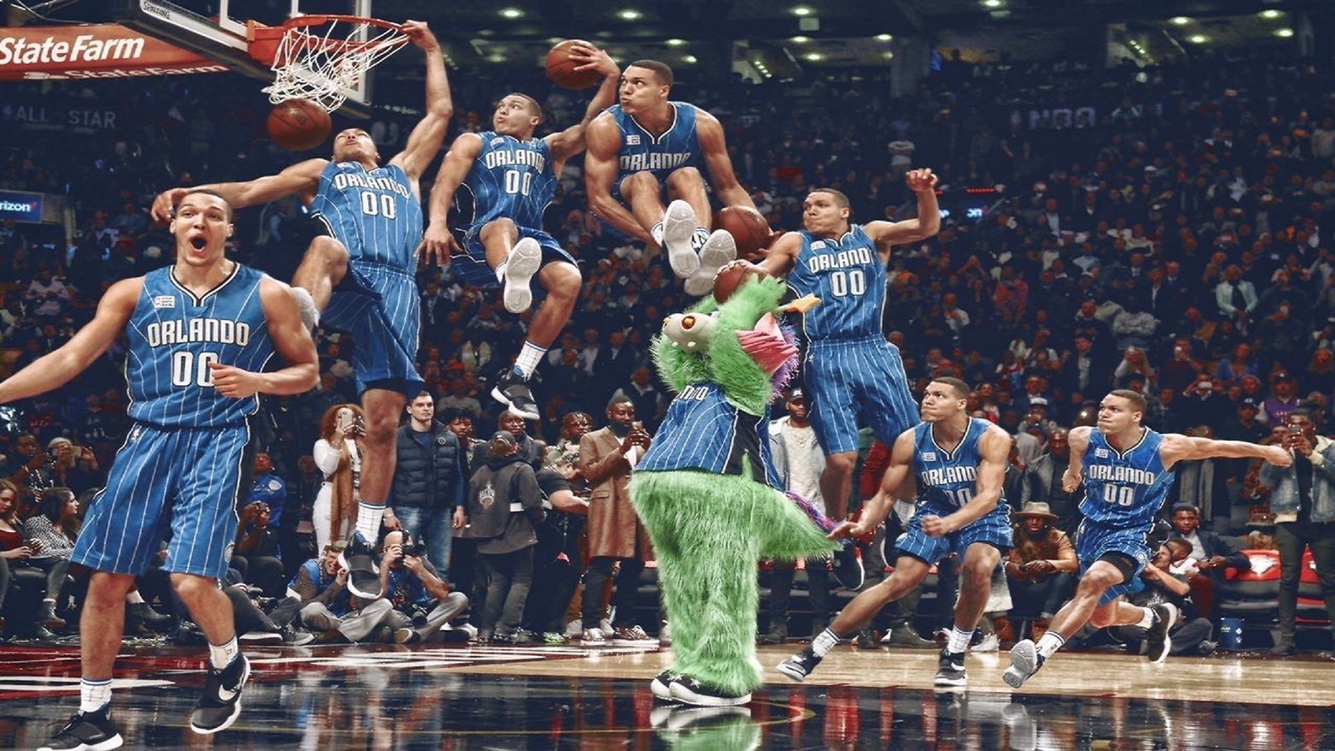 赛道上的传承与新生，阿斯顿马丁的战术碾压与皮亚斯特里的孤勇扛旗