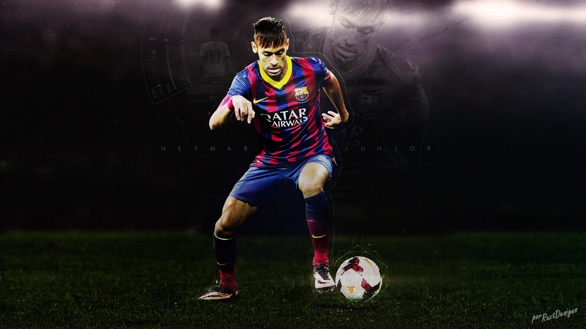 沙漠风暴中的彩虹，2026世界杯E组突尼斯vs伊拉克，罗德里戈的独舞照亮生死战