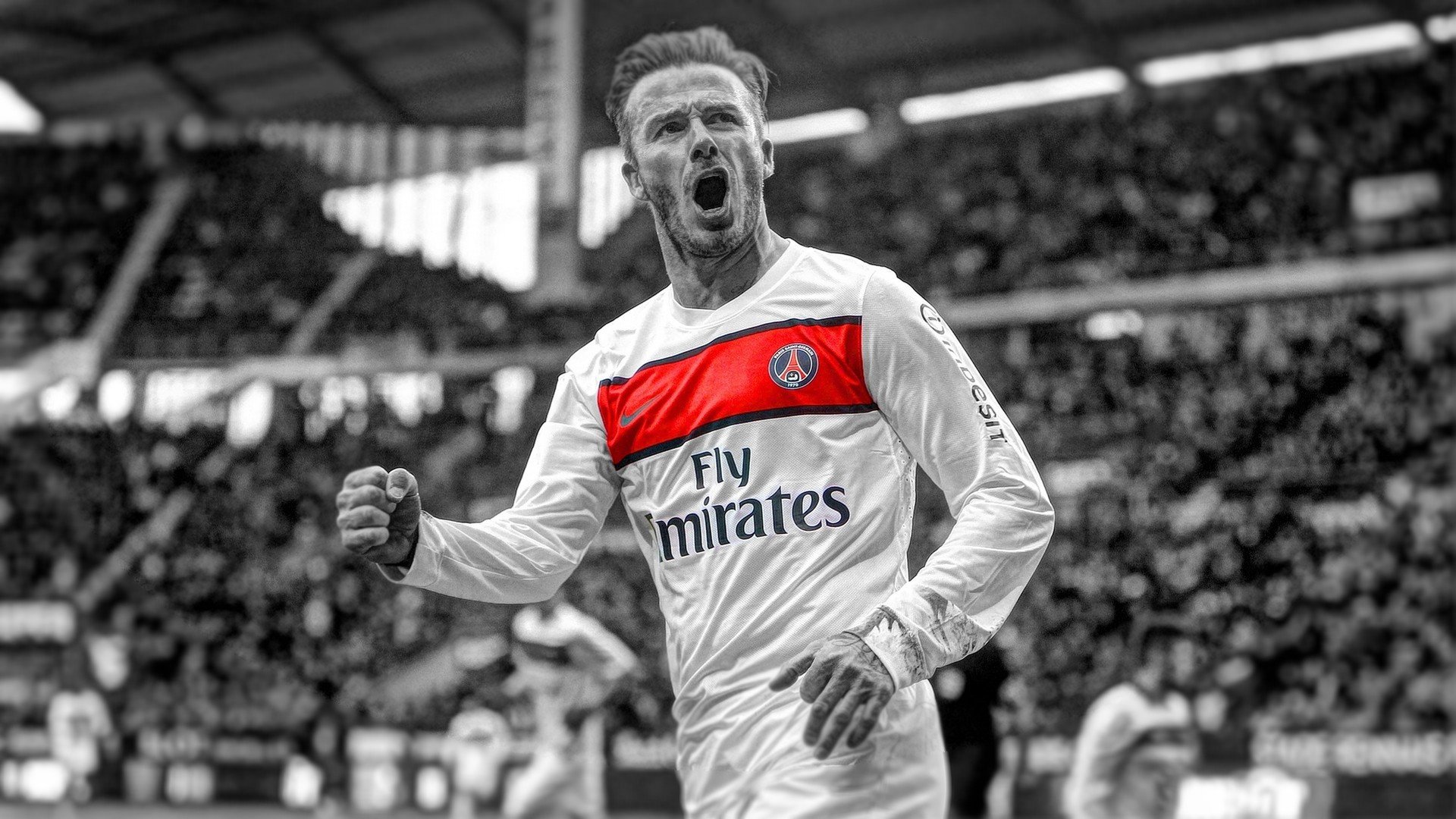 唯一的中场之核,当克罗地亚的费利克斯时刻穿透太极虎的钢铁防线